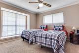 2829 Colleen Drive - Photo 23