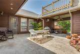 2829 Colleen Drive - Photo 24