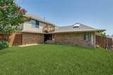 2829 Colleen Drive - Photo 25
