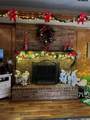 2829 Colleen Drive - Photo 26