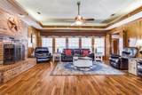 2829 Colleen Drive - Photo 3