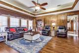 2829 Colleen Drive - Photo 5