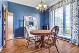 2829 Colleen Drive - Photo 6