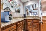 2829 Colleen Drive - Photo 7
