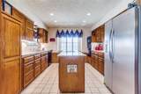 2829 Colleen Drive - Photo 8