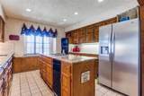 2829 Colleen Drive - Photo 9