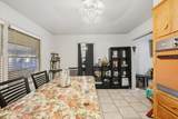 3404 Livingston Avenue - Photo 13