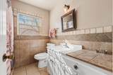 3404 Livingston Avenue - Photo 17