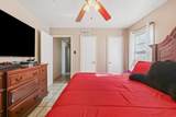 3404 Livingston Avenue - Photo 19