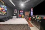 3404 Livingston Avenue - Photo 24