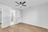 17676 Kelly Boulevard - Photo 8