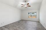10716 Lipan Trail - Photo 13
