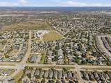 10716 Lipan Trail - Photo 36