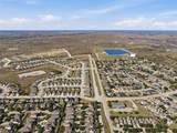 10716 Lipan Trail - Photo 37