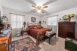 5209 Live Oak Avenue - Photo 11