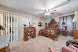 5209 Live Oak Avenue - Photo 12