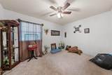 5209 Live Oak Avenue - Photo 14