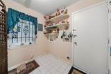 5209 Live Oak Avenue - Photo 15