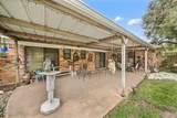 5209 Live Oak Avenue - Photo 16