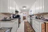 5209 Live Oak Avenue - Photo 21