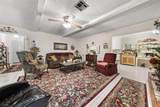 5209 Live Oak Avenue - Photo 7