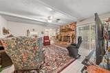 5209 Live Oak Avenue - Photo 8