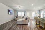 3608 Kingsgarden Road - Photo 10