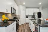 3608 Kingsgarden Road - Photo 12