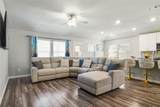 3608 Kingsgarden Road - Photo 8