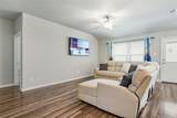 3608 Kingsgarden Road - Photo 9