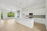 2524 Havenhurst Street - Photo 10