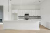2524 Havenhurst Street - Photo 11
