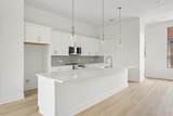 2524 Havenhurst Street - Photo 12