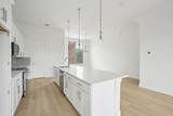 2524 Havenhurst Street - Photo 13
