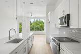 2524 Havenhurst Street - Photo 14