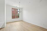 2524 Havenhurst Street - Photo 16