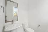 2524 Havenhurst Street - Photo 17