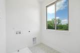 2524 Havenhurst Street - Photo 18