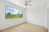 2524 Havenhurst Street - Photo 19