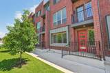 2524 Havenhurst Street - Photo 2