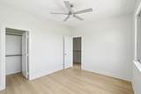 2524 Havenhurst Street - Photo 20