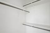 2524 Havenhurst Street - Photo 21