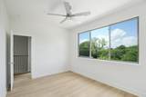 2524 Havenhurst Street - Photo 22