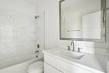 2524 Havenhurst Street - Photo 23
