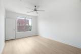 2524 Havenhurst Street - Photo 24