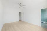 2524 Havenhurst Street - Photo 25
