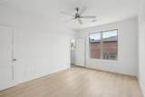 2524 Havenhurst Street - Photo 26