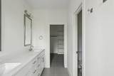 2524 Havenhurst Street - Photo 28