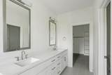 2524 Havenhurst Street - Photo 29