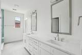 2524 Havenhurst Street - Photo 30